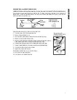 Preview for 7 page of Eurotech EDV158 Owner'S Manual