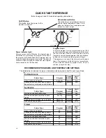 Предварительный просмотр 16 страницы Eurotech EDV158 Owner'S Manual