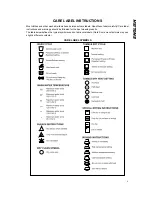 Preview for 9 page of Eurotech EDV278EL Owner'S Manual