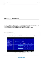 Preview for 11 page of Eurotech EmbeddedDNA An0031 Manual