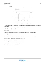 Preview for 15 page of Eurotech EmbeddedDNA An0031 Manual