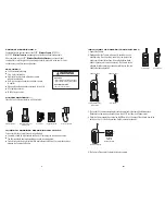 Предварительный просмотр 2 страницы Eurotech ET-C500 User Manual