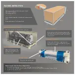 Preview for 2 page of Eurotech EUROLAM User Manual