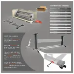 Preview for 3 page of Eurotech EUROLAM User Manual