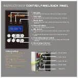 Preview for 6 page of Eurotech EUROLAM User Manual