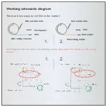 Preview for 14 page of Eurotech EUROLAM User Manual