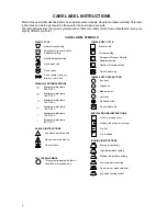 Preview for 8 page of Eurotech EWF150 Owner'S Manual