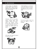 Preview for 7 page of Eurotech FR-291 SS User Manual