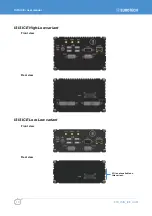 Preview for 10 page of Eurotech ISIS ICE User Manual