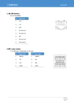 Preview for 13 page of Eurotech ISIS ICE User Manual