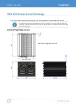 Preview for 18 page of Eurotech ISIS ICE User Manual