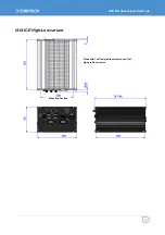 Preview for 19 page of Eurotech ISIS ICE User Manual