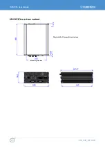 Preview for 20 page of Eurotech ISIS ICE User Manual