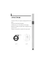 Preview for 9 page of Eurotech Powerpack 90.1 Instruction Manual