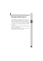 Preview for 14 page of Eurotech Powerpack 90.1 Instruction Manual