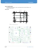 Preview for 28 page of Eurotech PROTEUS-1.33-M1G-F2G-GPS-I User Manual