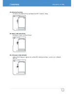 Preview for 63 page of Eurotech PROTEUS-1.33-M1G-F2G-GPS-I User Manual