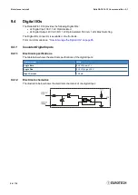 Предварительный просмотр 54 страницы Eurotech REGATE-10-12-65G User Manual