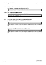 Предварительный просмотр 74 страницы Eurotech REGATE-10-12-65G User Manual