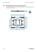 Предварительный просмотр 98 страницы Eurotech REGATE-10-12-65G User Manual