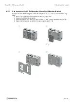 Предварительный просмотр 101 страницы Eurotech REGATE-10-12-65G User Manual