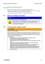 Preview for 9 page of Eurotech ReliaGATE 10-05-34 Original User Manual