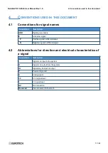 Preview for 13 page of Eurotech ReliaGATE 10-05-34 Original User Manual