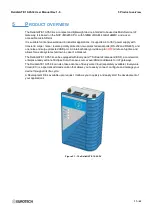 Preview for 15 page of Eurotech ReliaGATE 10-05-34 Original User Manual