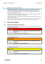 Preview for 9 page of Eurotech ReliaGATE 10-14 Series User Manual