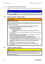 Preview for 10 page of Eurotech ReliaGATE 10-14 Series User Manual