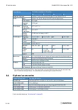 Preview for 26 page of Eurotech ReliaGATE 10-14 Series User Manual