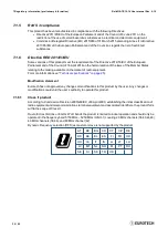 Preview for 30 page of Eurotech ReliaGATE 10-14 Series User Manual