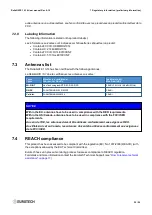 Preview for 35 page of Eurotech ReliaGATE 10-14 Series User Manual