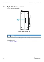 Preview for 40 page of Eurotech ReliaGATE 10-14 Series User Manual