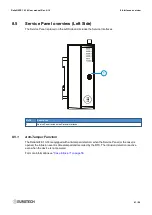 Preview for 41 page of Eurotech ReliaGATE 10-14 Series User Manual