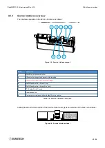 Preview for 43 page of Eurotech ReliaGATE 10-14 Series User Manual