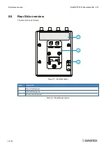 Preview for 46 page of Eurotech ReliaGATE 10-14 Series User Manual