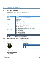 Preview for 47 page of Eurotech ReliaGATE 10-14 Series User Manual