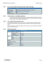 Preview for 49 page of Eurotech ReliaGATE 10-14 Series User Manual