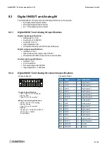 Preview for 51 page of Eurotech ReliaGATE 10-14 Series User Manual