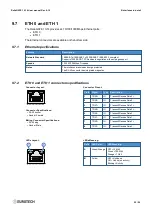 Preview for 55 page of Eurotech ReliaGATE 10-14 Series User Manual