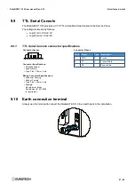 Preview for 57 page of Eurotech ReliaGATE 10-14 Series User Manual