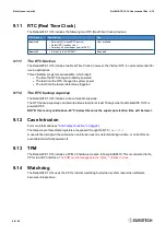 Preview for 58 page of Eurotech ReliaGATE 10-14 Series User Manual