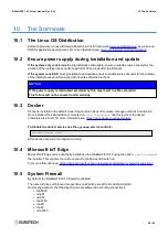 Preview for 59 page of Eurotech ReliaGATE 10-14 Series User Manual