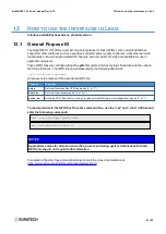 Preview for 63 page of Eurotech ReliaGATE 10-14 Series User Manual