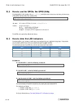 Preview for 64 page of Eurotech ReliaGATE 10-14 Series User Manual