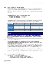 Preview for 67 page of Eurotech ReliaGATE 10-14 Series User Manual