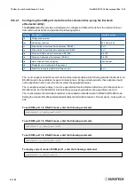 Preview for 68 page of Eurotech ReliaGATE 10-14 Series User Manual