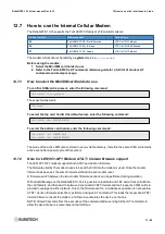 Preview for 71 page of Eurotech ReliaGATE 10-14 Series User Manual