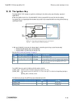 Preview for 73 page of Eurotech ReliaGATE 10-14 Series User Manual